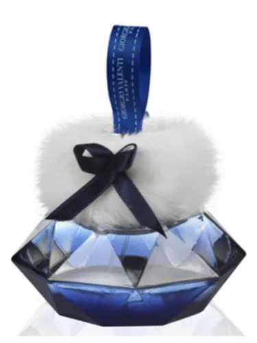 Perfume Seductive Touch de Giorgio Valenti