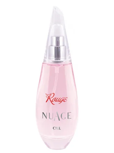 Imagen de Nuage Rouge