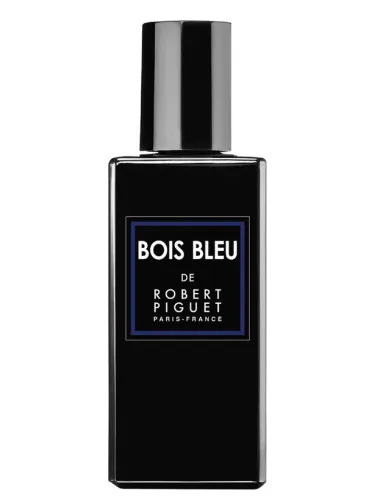 Imagen de Bois Bleu