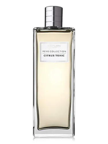 Imagen de Citrus Tonic