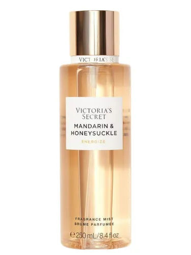 Imagen de Mandarin & Honeysuckle