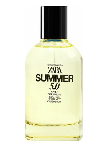 Imagen de Summer 5.0