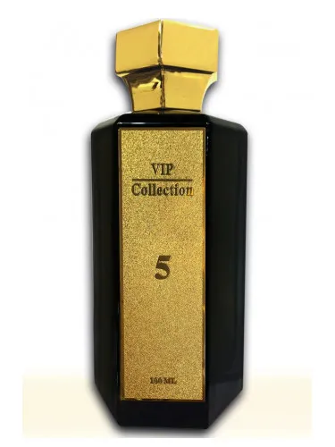 Imagen de VIP Collection No. 5