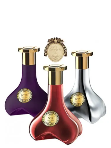 Imagen de The Private Collection No 5