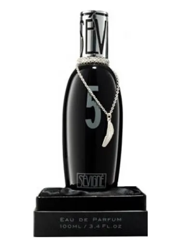 Imagen de Parfum de Sévigné No. 5