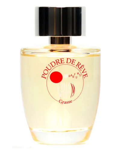 Perfume Poudre de Reve de NANA.M