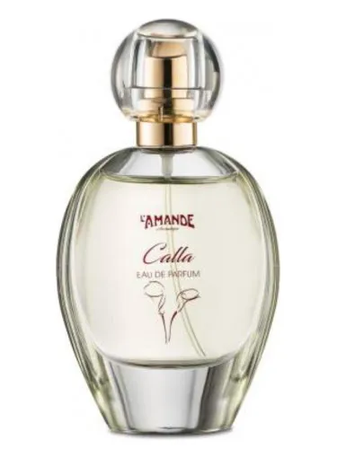 Perfume Calla de L'Amande