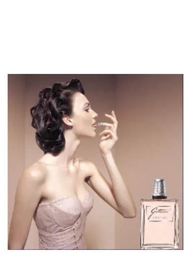 Perfume Gattinoni Couture de Gattinoni