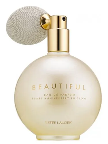Imagen de Beautiful Eau de Parfum Pearl Anniversary Edition