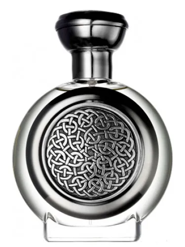 Imagen de Exquisite