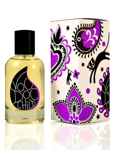 Imagen de Voodoo Child