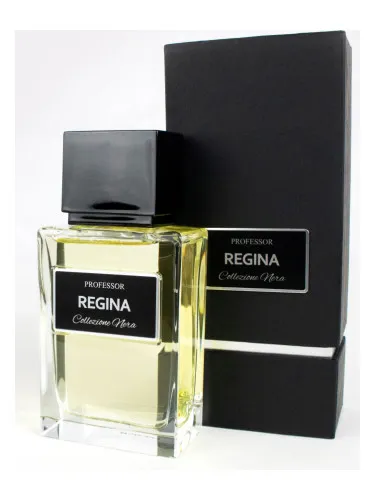 Imagen de Regina