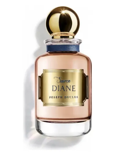 Imagen de Source Diane