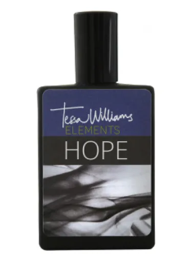 Imagen de Hope
