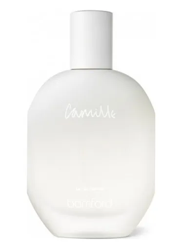 Imagen de Camille