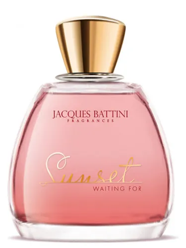 Imagen de Sunset