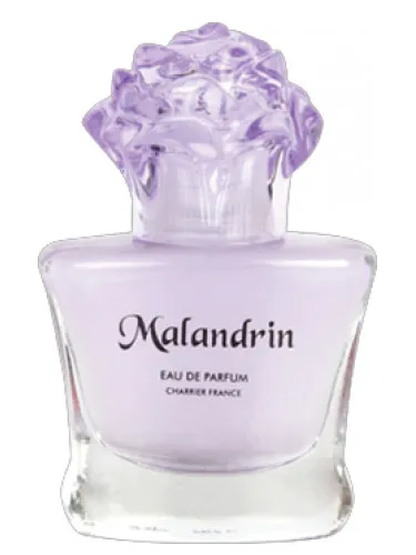 Imagen de Malandrin