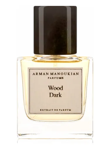 Imagen de Wood Dark