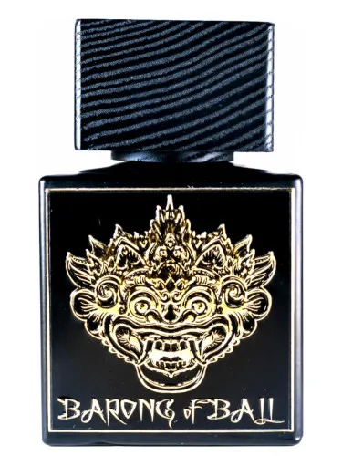 Imagen de Barong Of Bali