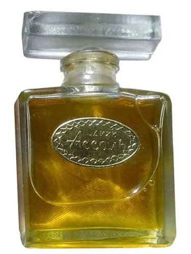Perfume Ассоль - Assol de Алые Паруса (Alye Parusa)