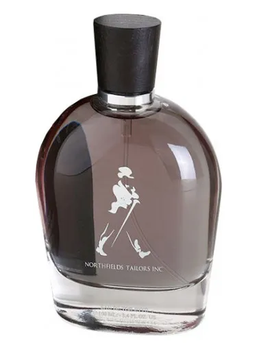 Perfume Northfields Tailors Pour Homme de Northfields Tailors