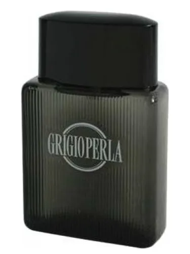 Imagen de Grigioperla