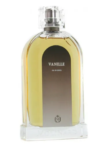 Imagen de Vanille