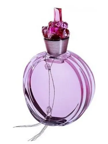 Perfume Miss Me de Stella Cadente