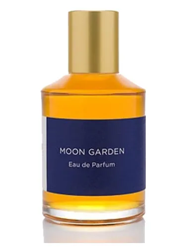 Perfume Moon Garden de Strange Invisible Perfumes