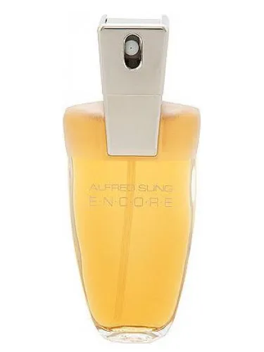 Perfume Encore de Alfred Sung