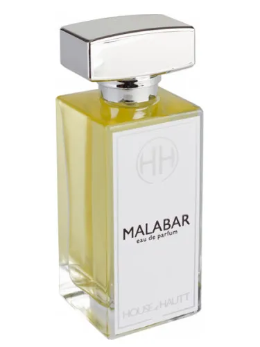 Perfume Malabar 2017 de House of Hautt