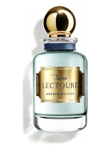 Perfume Source Lectoure de Joseph Duclos