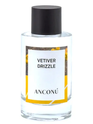 Imagen de Vetiver Drizzle