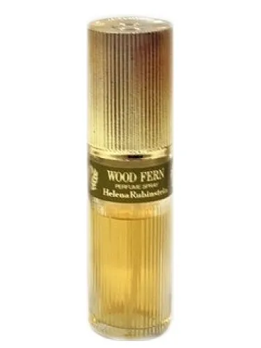 Imagen de Wood Fern