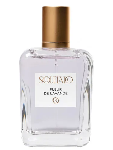 Imagen de Fleur de Lavande