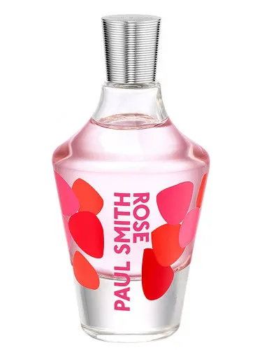 Imagen de Paul Smith Rose Limited Edition 2017