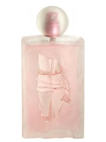 Perfume Nuit Fabuleuse de Leonard