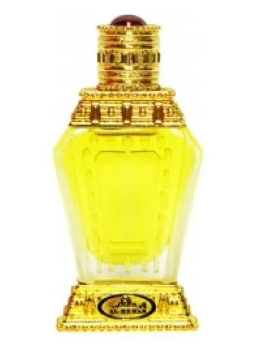 Perfume Anwar de ALREHAB PERFUMES