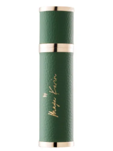 Perfume Andika de By Maya Karin