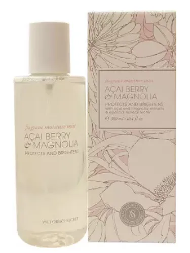 Imagen de Açai Berry & Magnolia