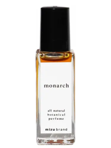 Imagen de Monarch