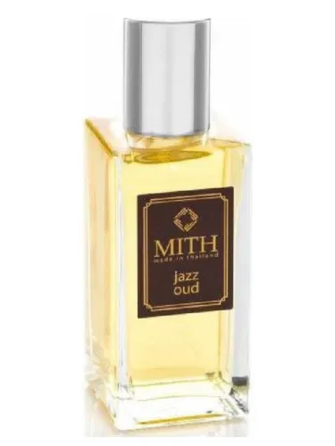 Imagen de Jazz Oud