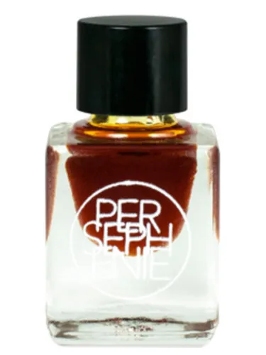 Imagen de Vintage Aged Patchouli