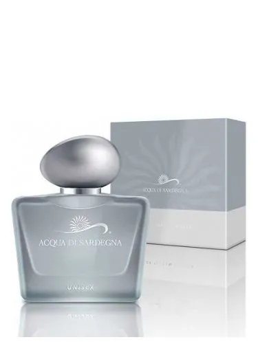 Perfume Acqua di Sardegna Unisex Eau de Toilette de Acqua di Sardegna