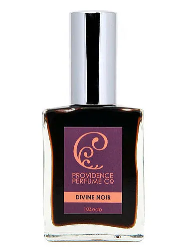 Imagen de Divine Noir
