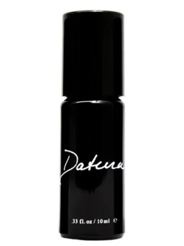 Perfume Datura de Persephenie Studio