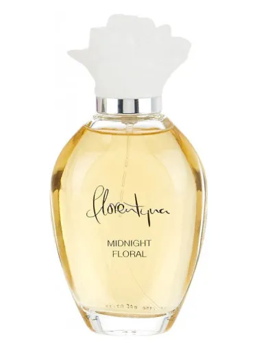 Perfume Florentyna Midnight Floral de Marks & Spencer