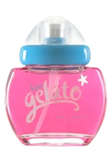 Perfume Fare Gelato de Carlo Corinto