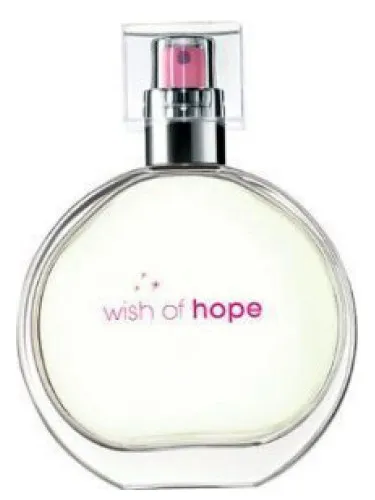 Imagen de Wish of Hope