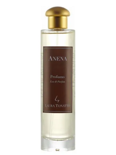 Perfume Anena de Tonatto Profumi